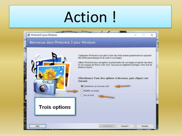 TÉLÉCHARGER CHEB BILAL HBABNA 2013 MP3 CHEB BILAL 2013 MP3 HBABNA TÉLÉCHARGER
